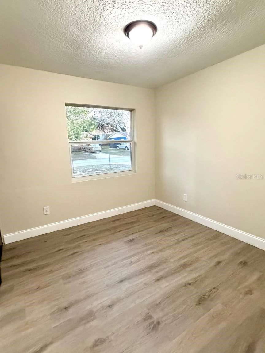 VILLAGE ESTATES - Residential