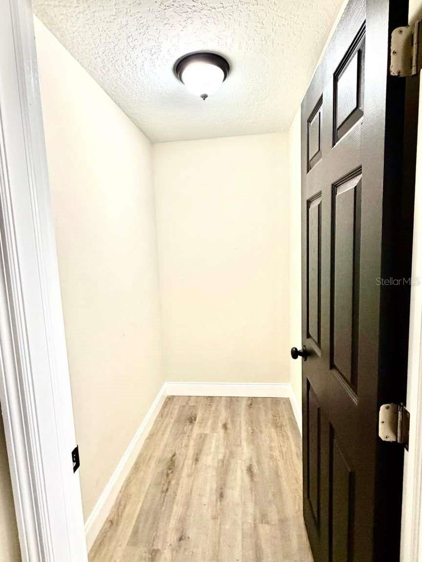 VILLAGE ESTATES - Residential