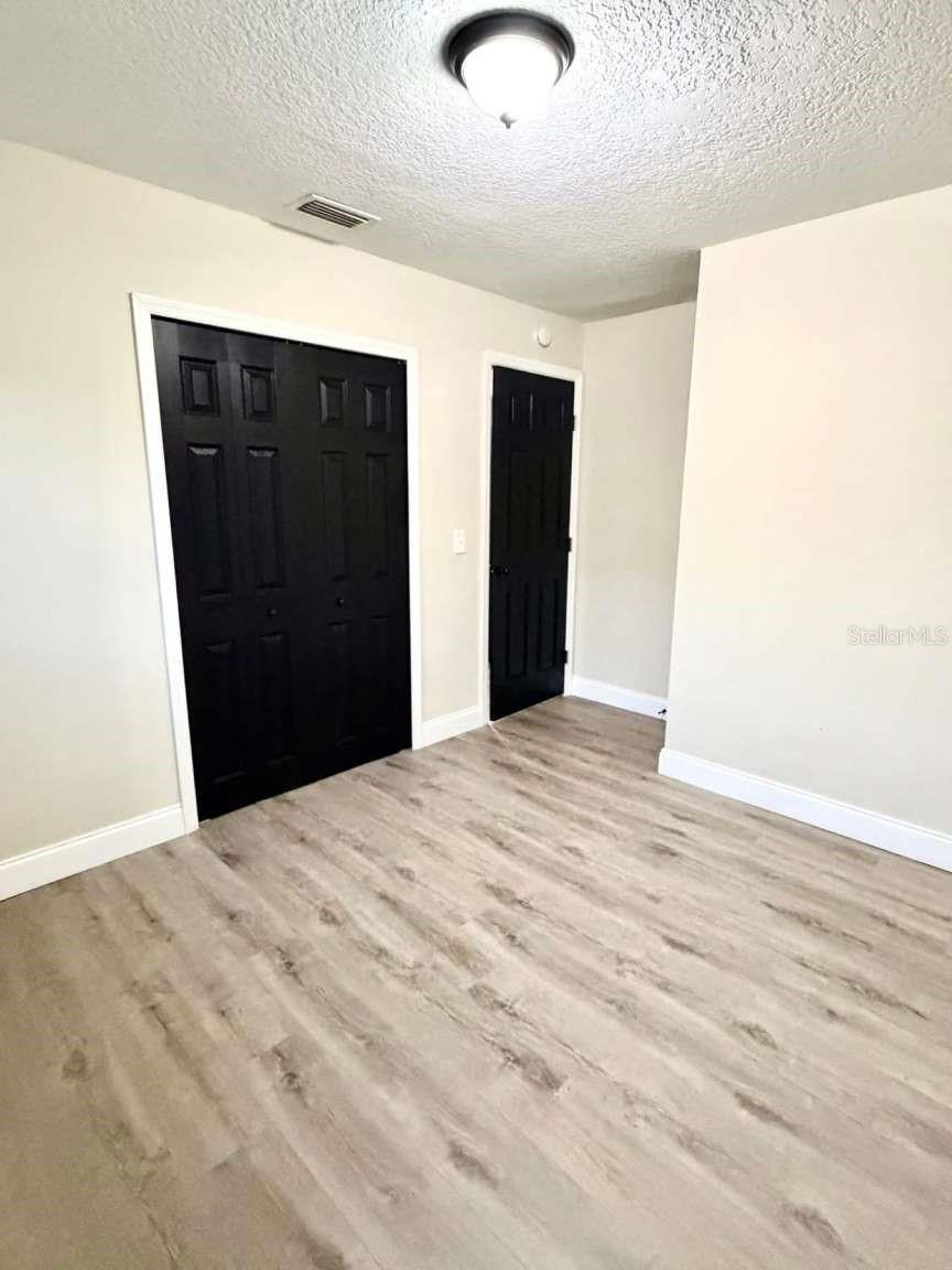 VILLAGE ESTATES - Residential