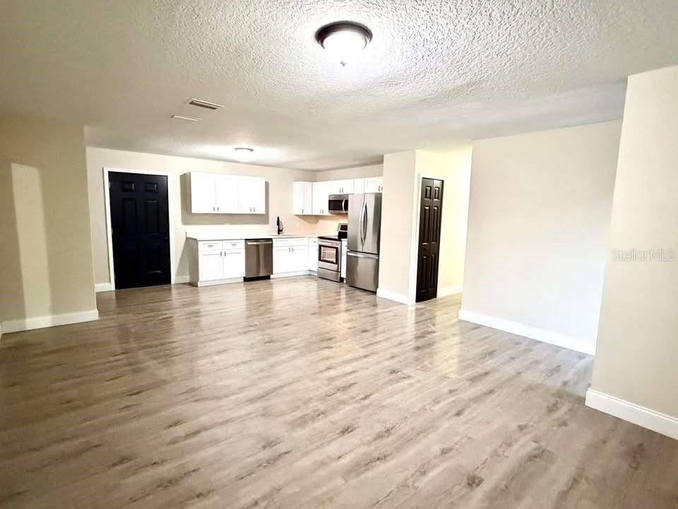 VILLAGE ESTATES - Residential