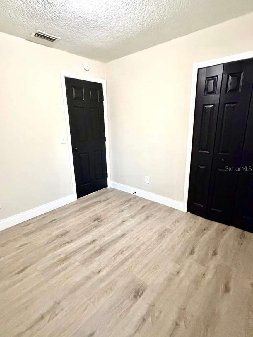 VILLAGE ESTATES - Residential