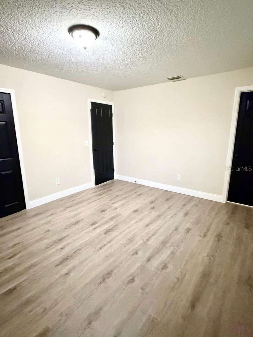 VILLAGE ESTATES - Residential