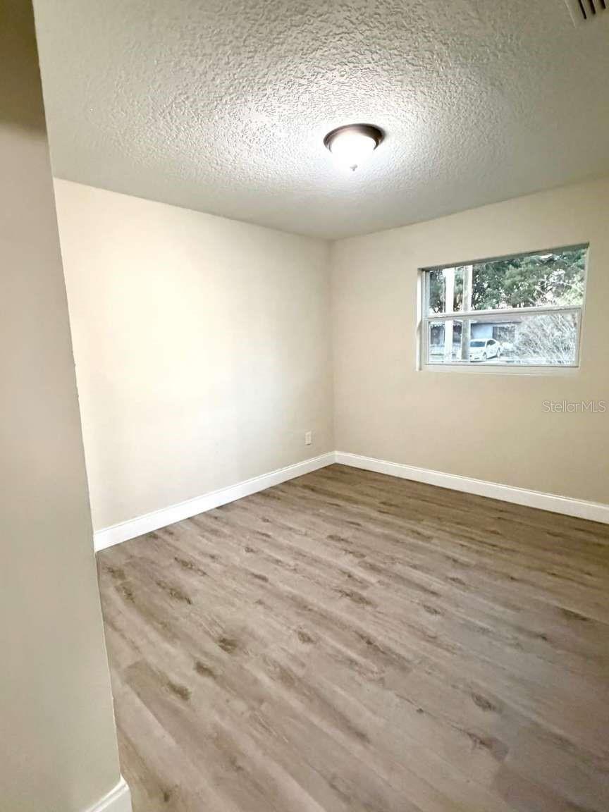 VILLAGE ESTATES - Residential