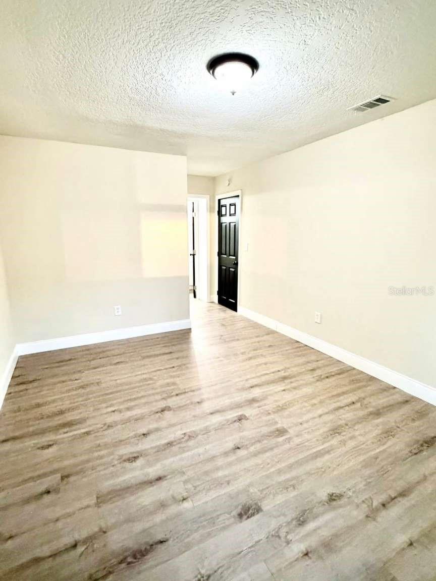 VILLAGE ESTATES - Residential