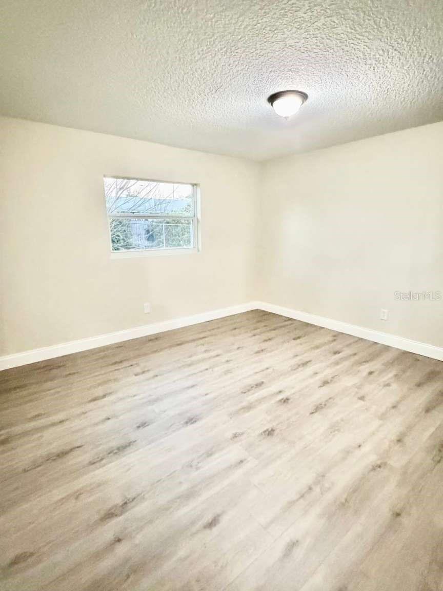 VILLAGE ESTATES - Residential