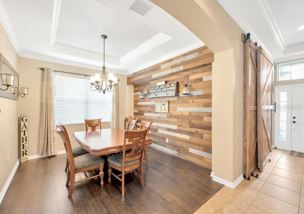 11127 WEMBLEY LANDING DRIVE