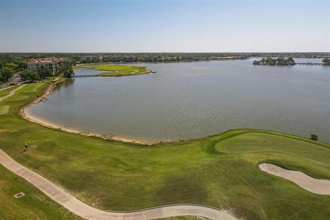 A home in LAKEWOOD RANCH