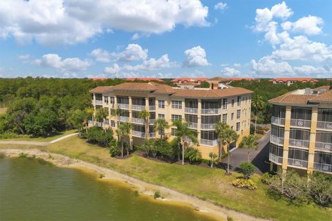 A home in LAKEWOOD RANCH