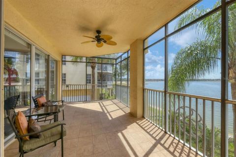 A home in LAKEWOOD RANCH