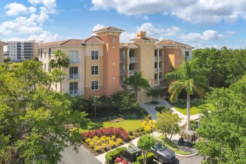 A home in LAKEWOOD RANCH