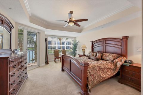 A home in LAKEWOOD RANCH