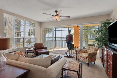 A home in LAKEWOOD RANCH