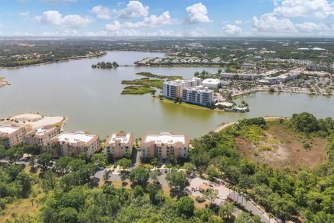 A home in LAKEWOOD RANCH