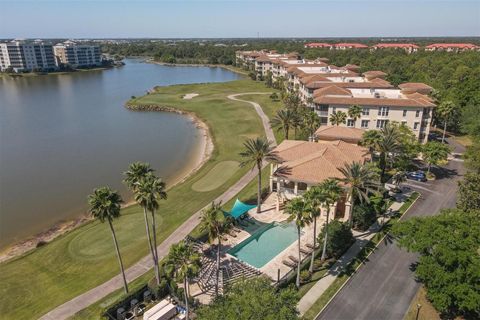 A home in LAKEWOOD RANCH