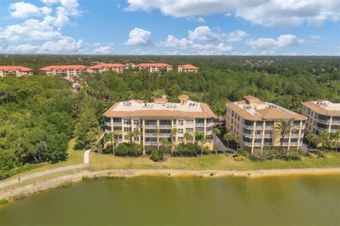 A home in LAKEWOOD RANCH