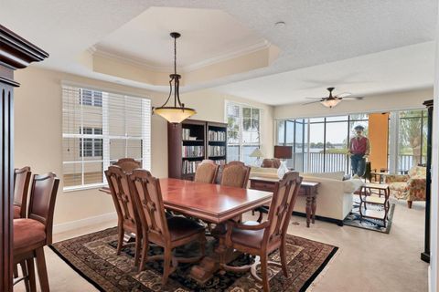 A home in LAKEWOOD RANCH