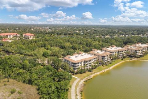 A home in LAKEWOOD RANCH