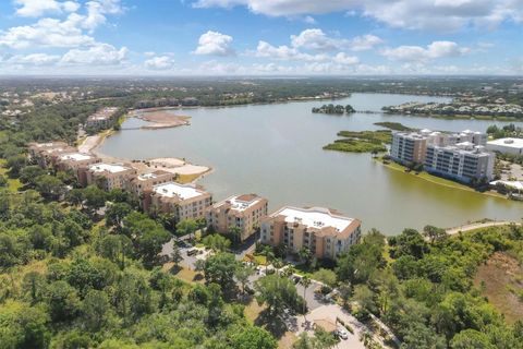 A home in LAKEWOOD RANCH