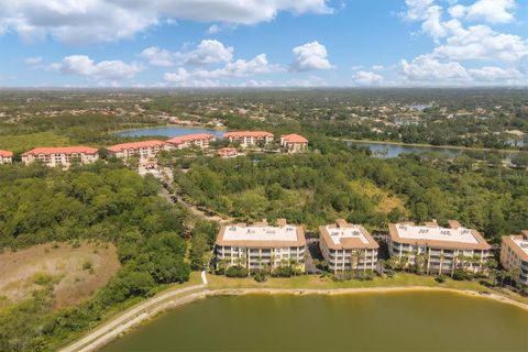 A home in LAKEWOOD RANCH