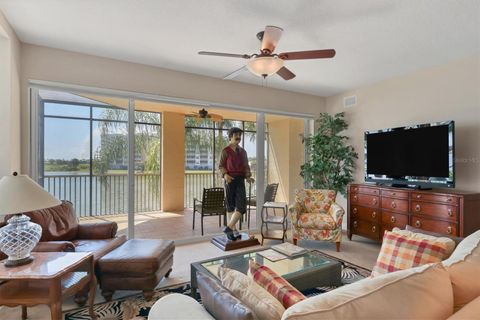 A home in LAKEWOOD RANCH