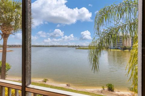 A home in LAKEWOOD RANCH