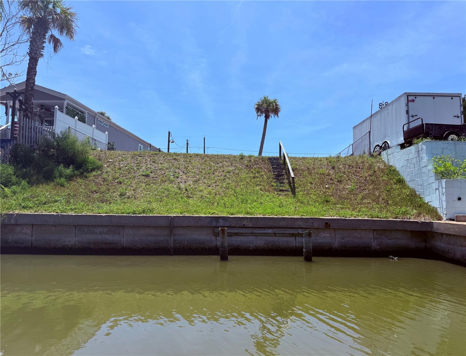 111 LEWIS STREET