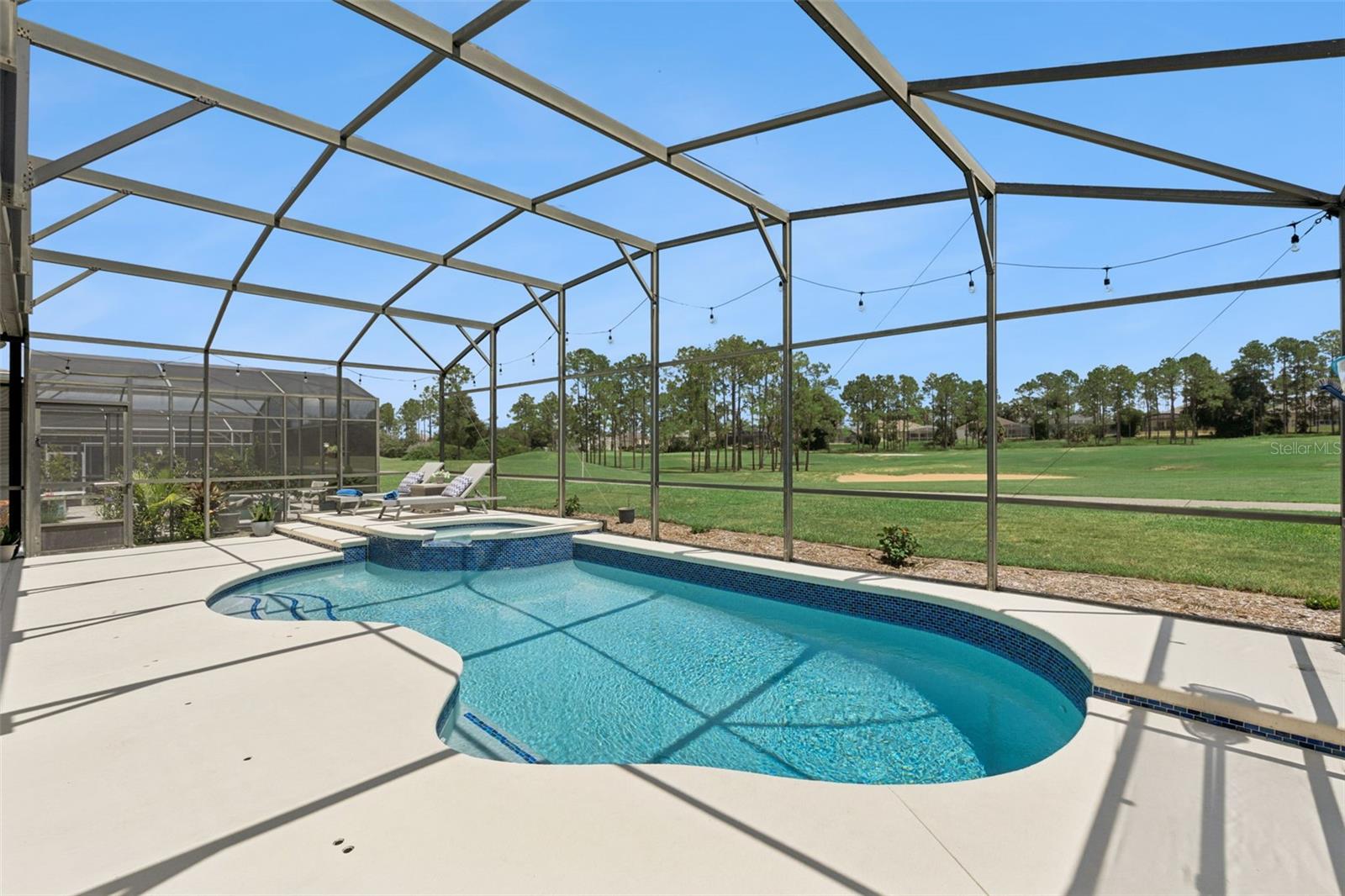 240 HIGHER COMBE DRIVE