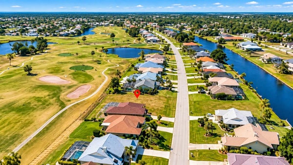280 ROTONDA CIR, ROTONDA WEST, FL 33947 - Image ea86f9f93603bf79eb3af76c72fe9aae/1152680041