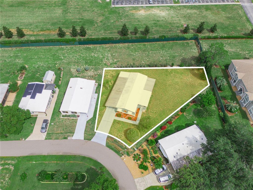 Photo of 134 Kensington Park Drive, Davenport, FL 33897 (MLS # P4936243)