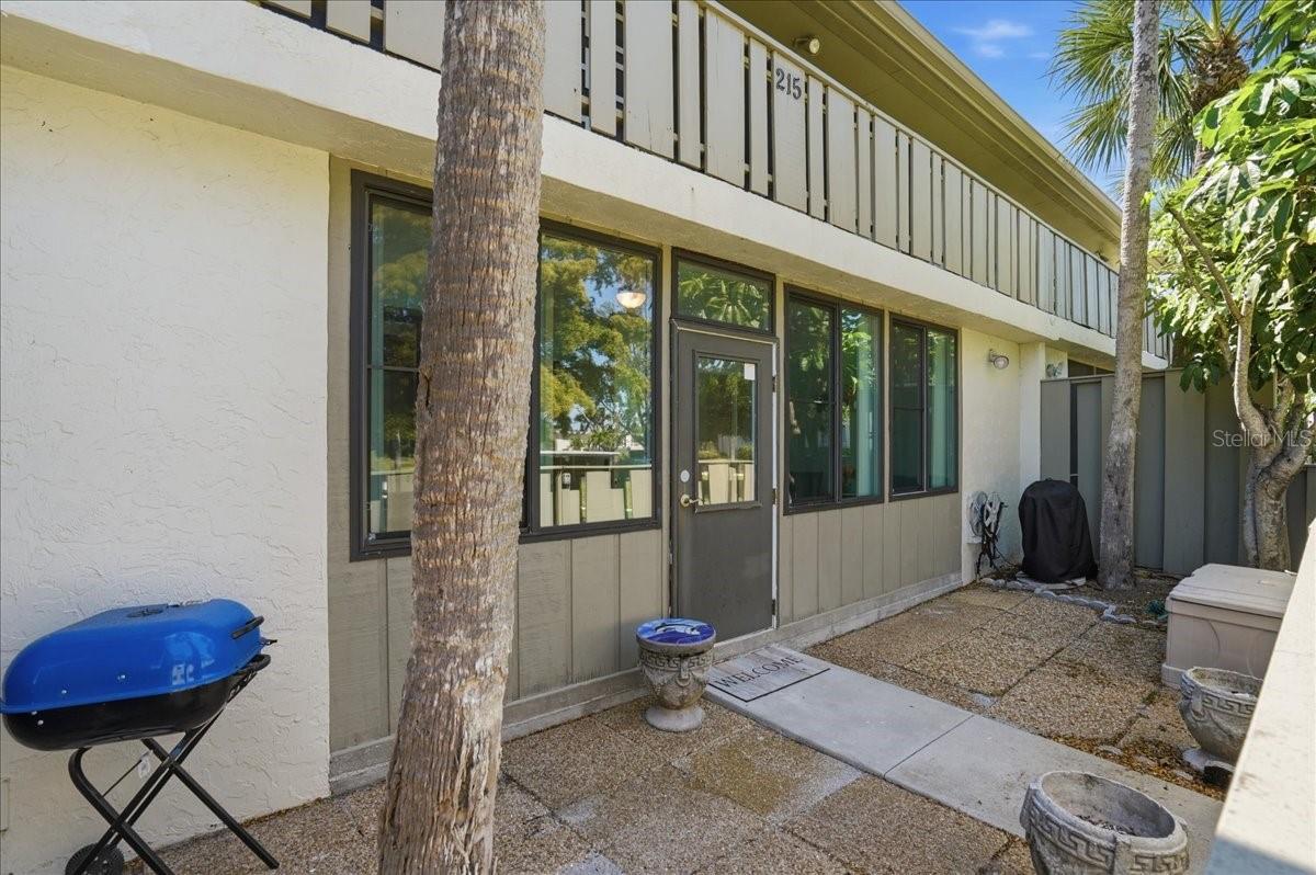 6500 FLOTILLA DRIVE 212