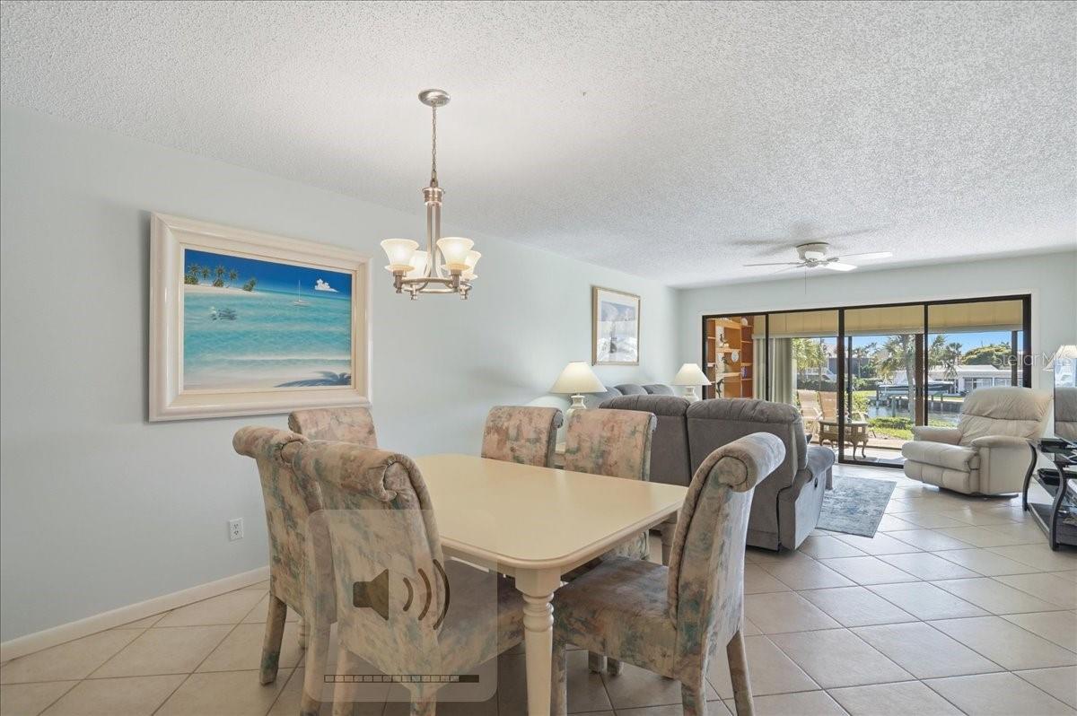 WESTBAY POINT & MOORINGS II - Residential