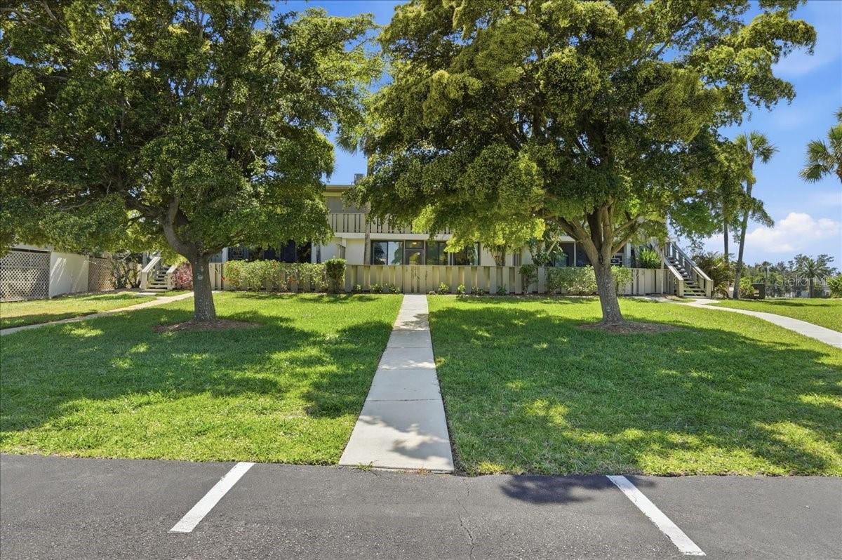 6500 FLOTILLA DRIVE 212
