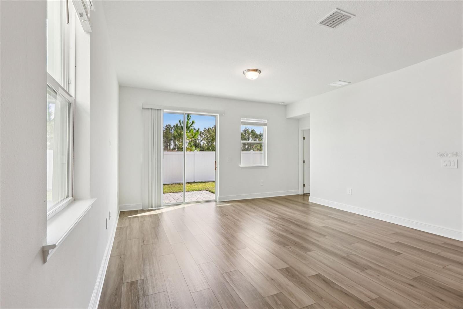 CYRENE AT MINNEOLA - Residential