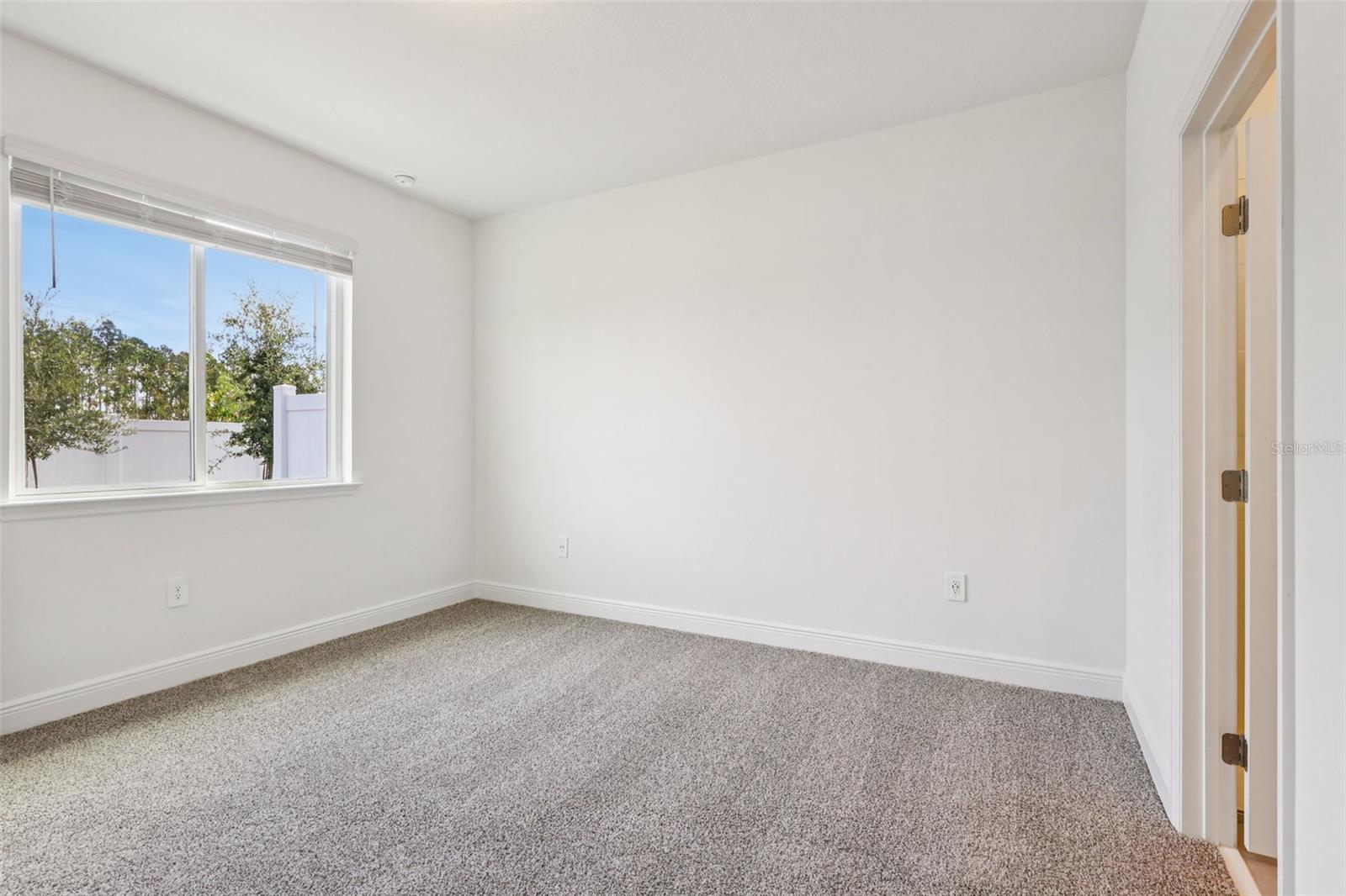 CYRENE AT MINNEOLA - Residential