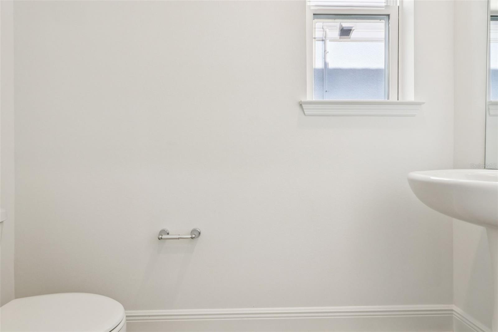 CYRENE AT MINNEOLA - Residential