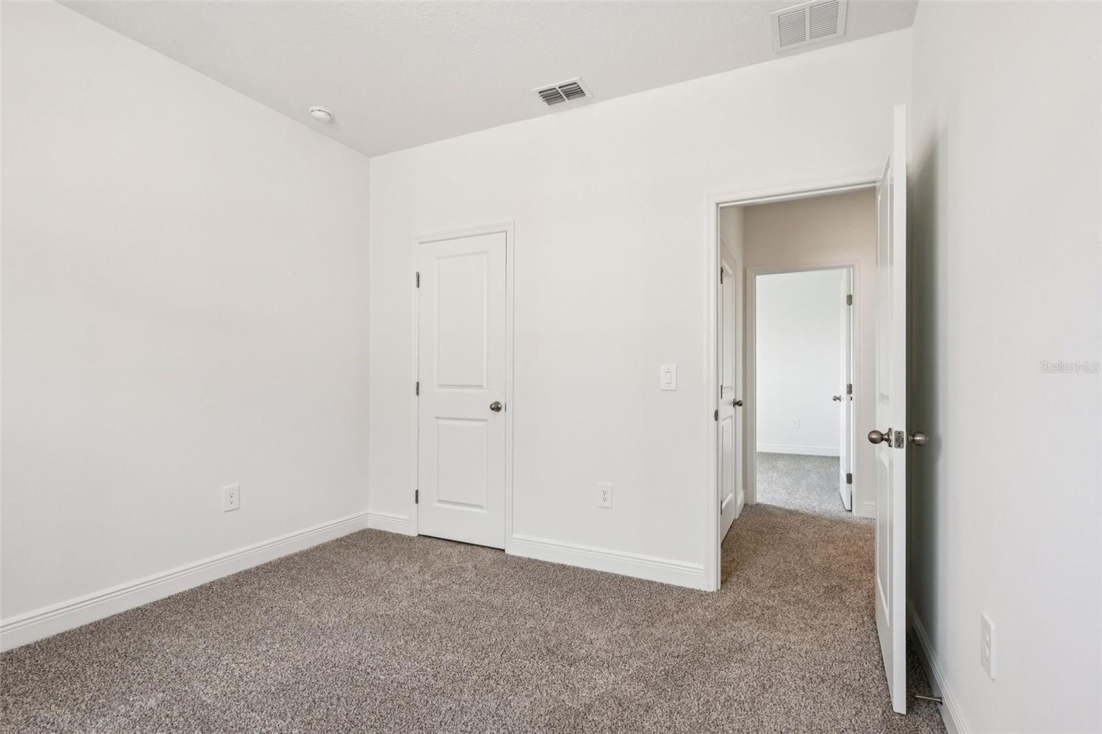 CYRENE AT MINNEOLA - Residential