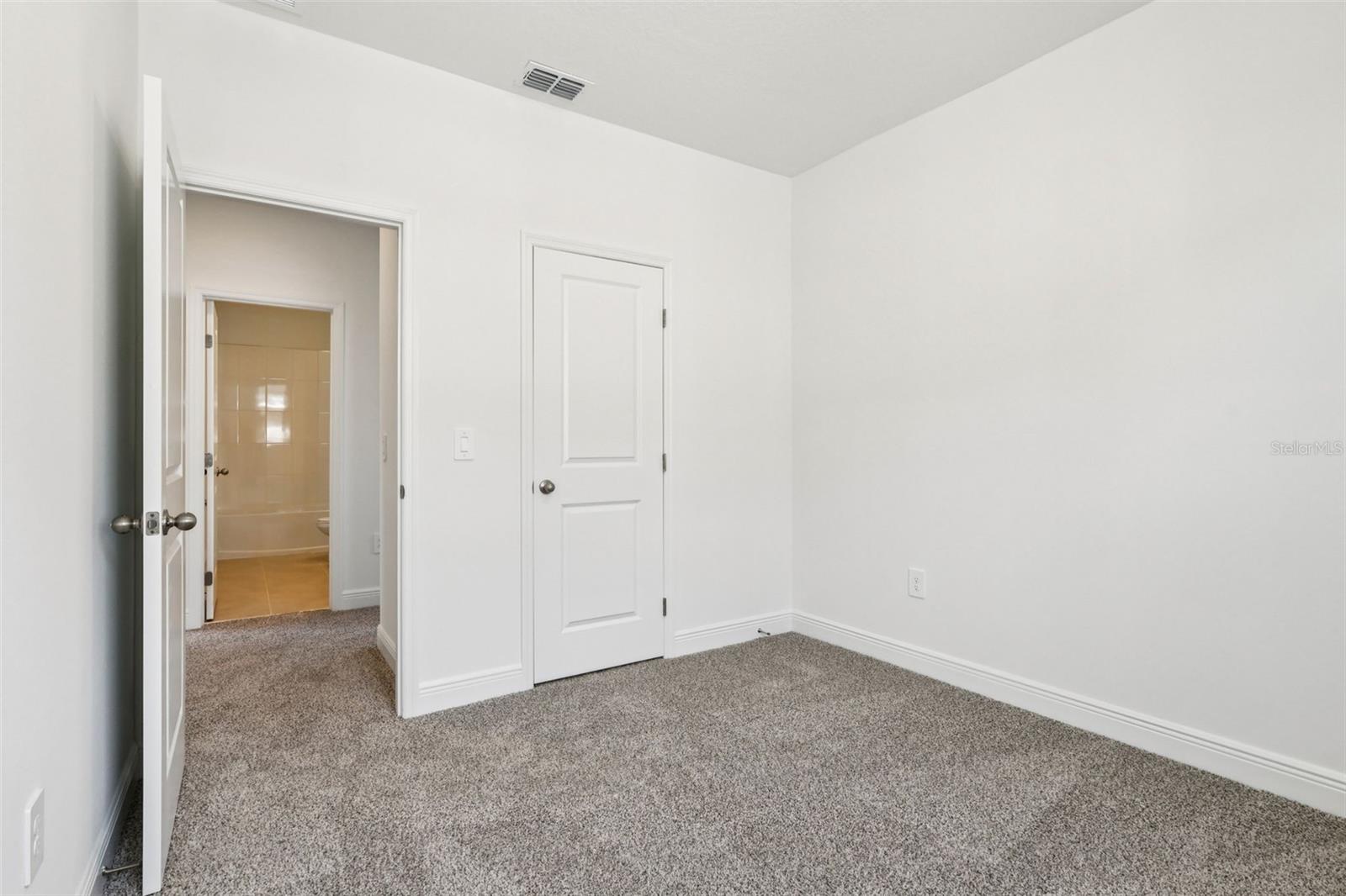 CYRENE AT MINNEOLA - Residential