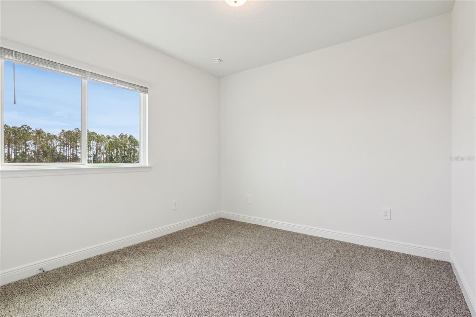 CYRENE AT MINNEOLA - Residential