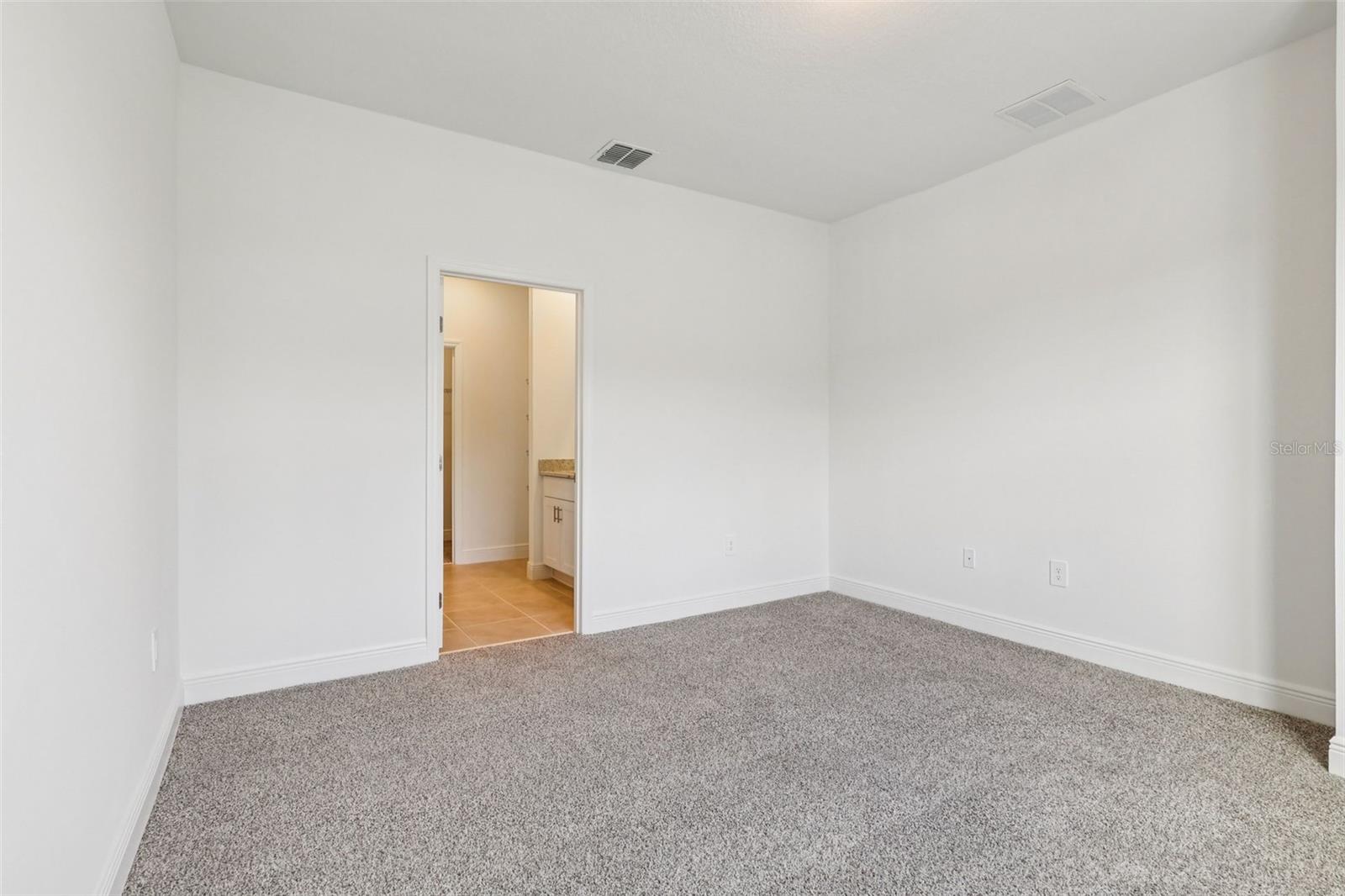 CYRENE AT MINNEOLA - Residential