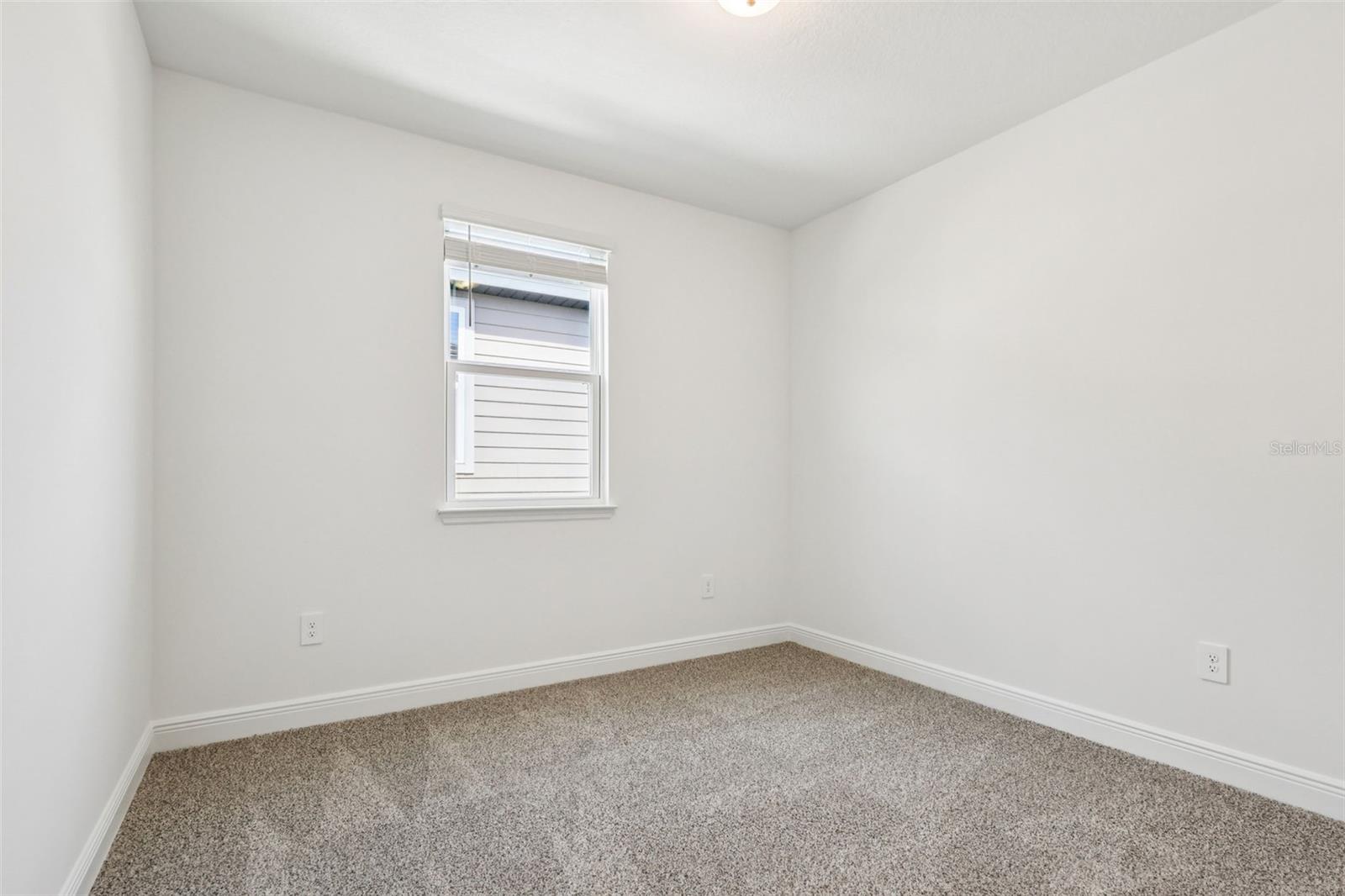 CYRENE AT MINNEOLA - Residential