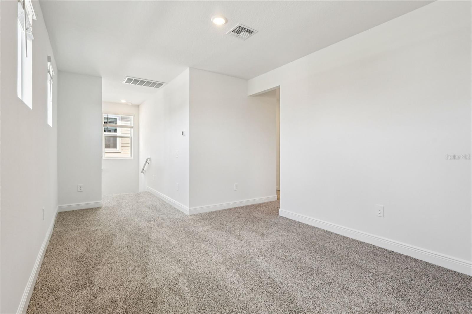 CYRENE AT MINNEOLA - Residential