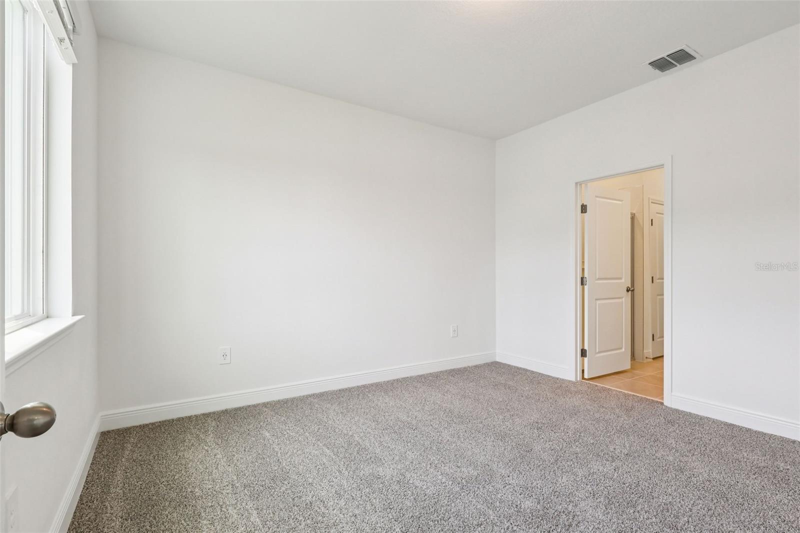 CYRENE AT MINNEOLA - Residential