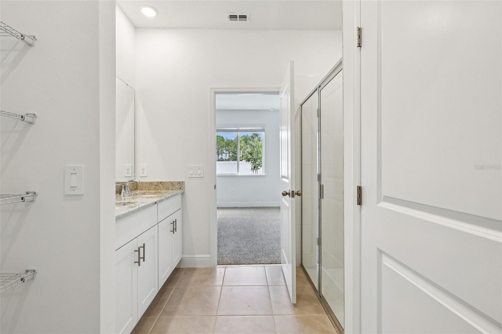 CYRENE AT MINNEOLA - Residential