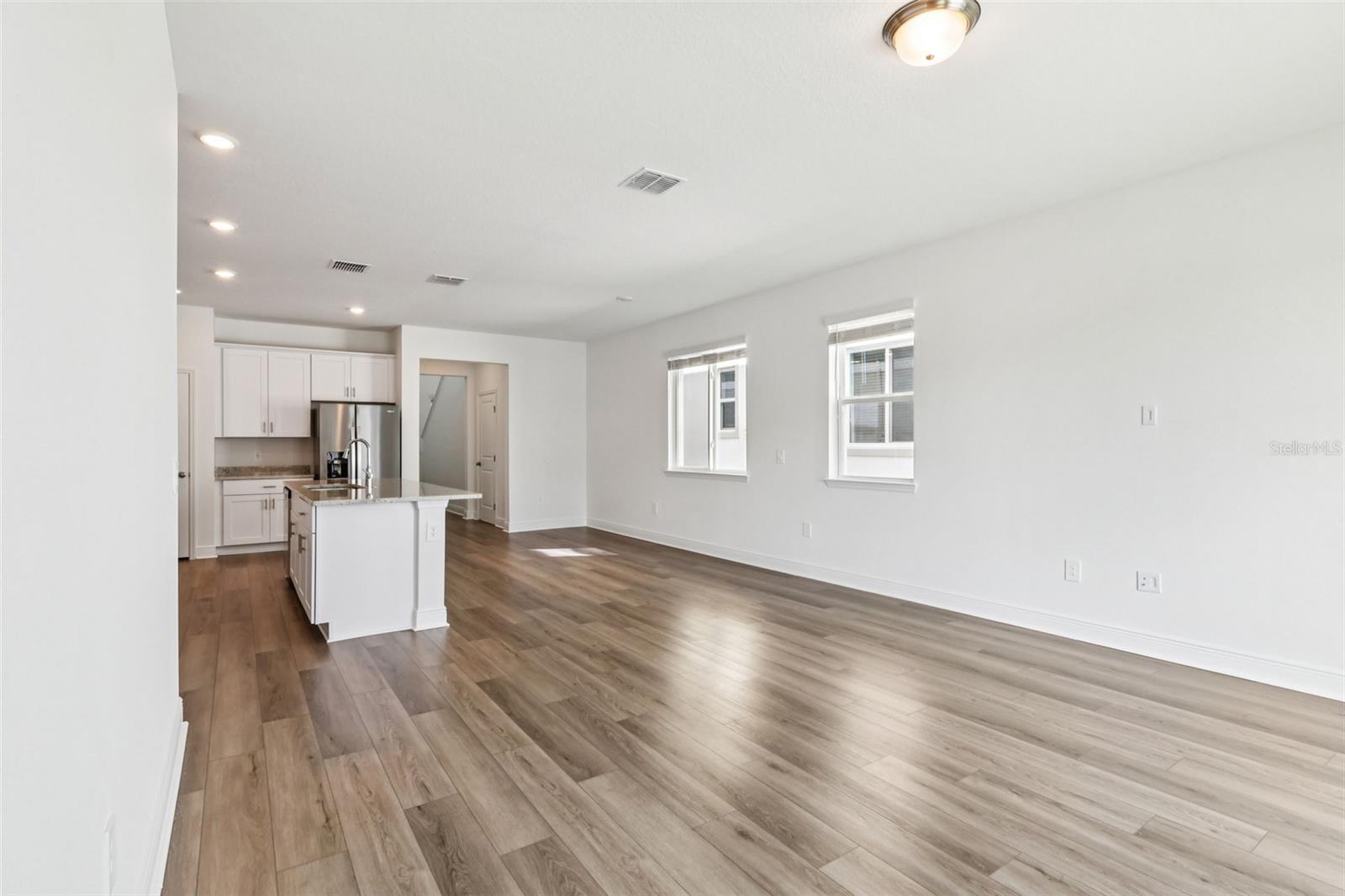 CYRENE AT MINNEOLA - Residential