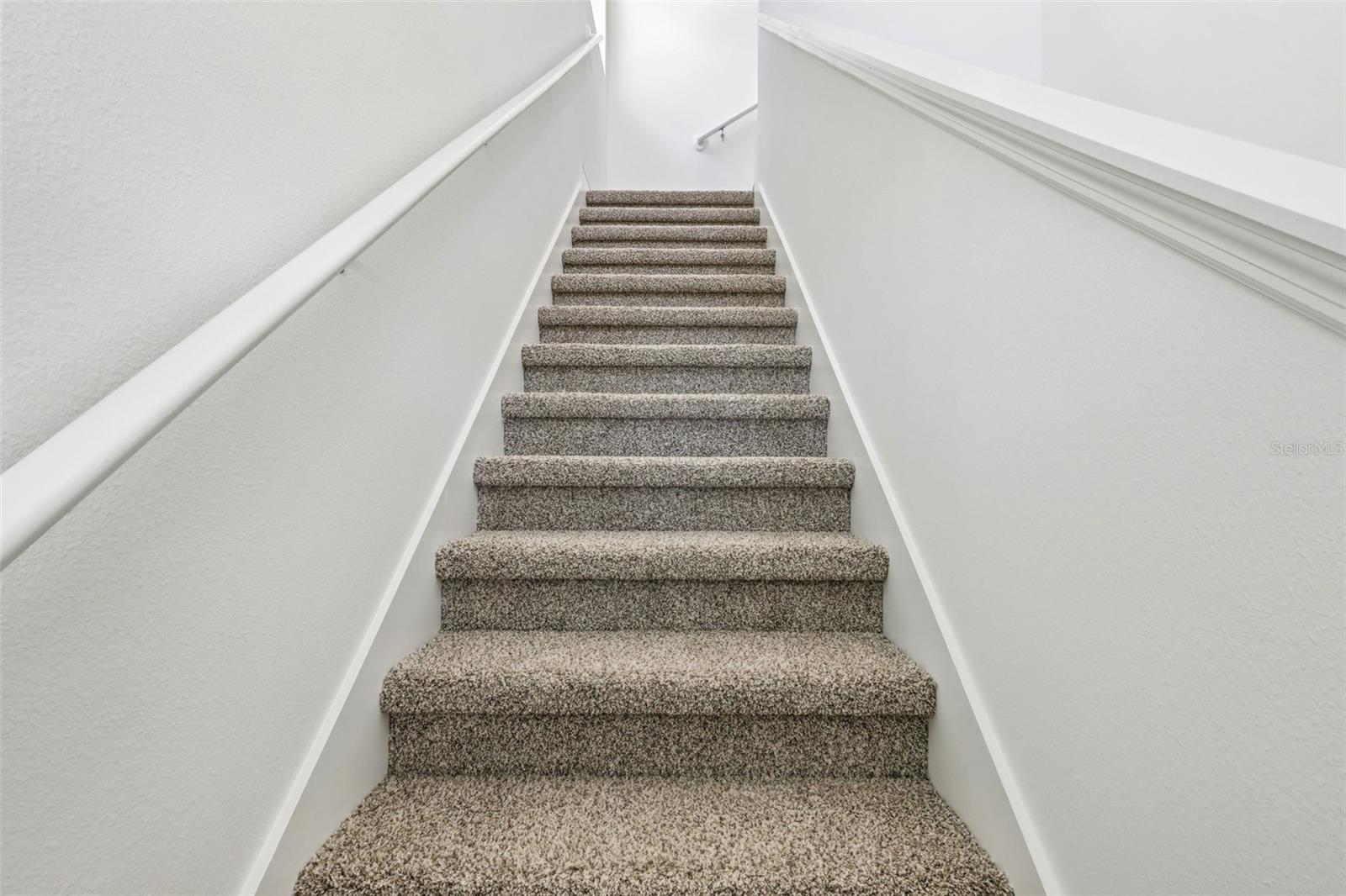 CYRENE AT MINNEOLA - Residential