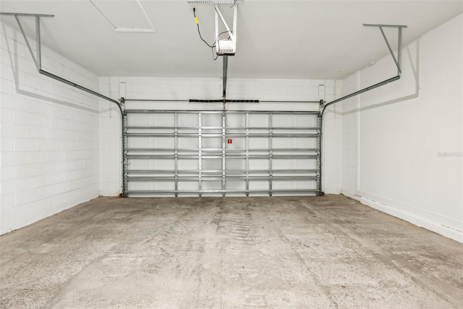 CYRENE AT MINNEOLA - Residential