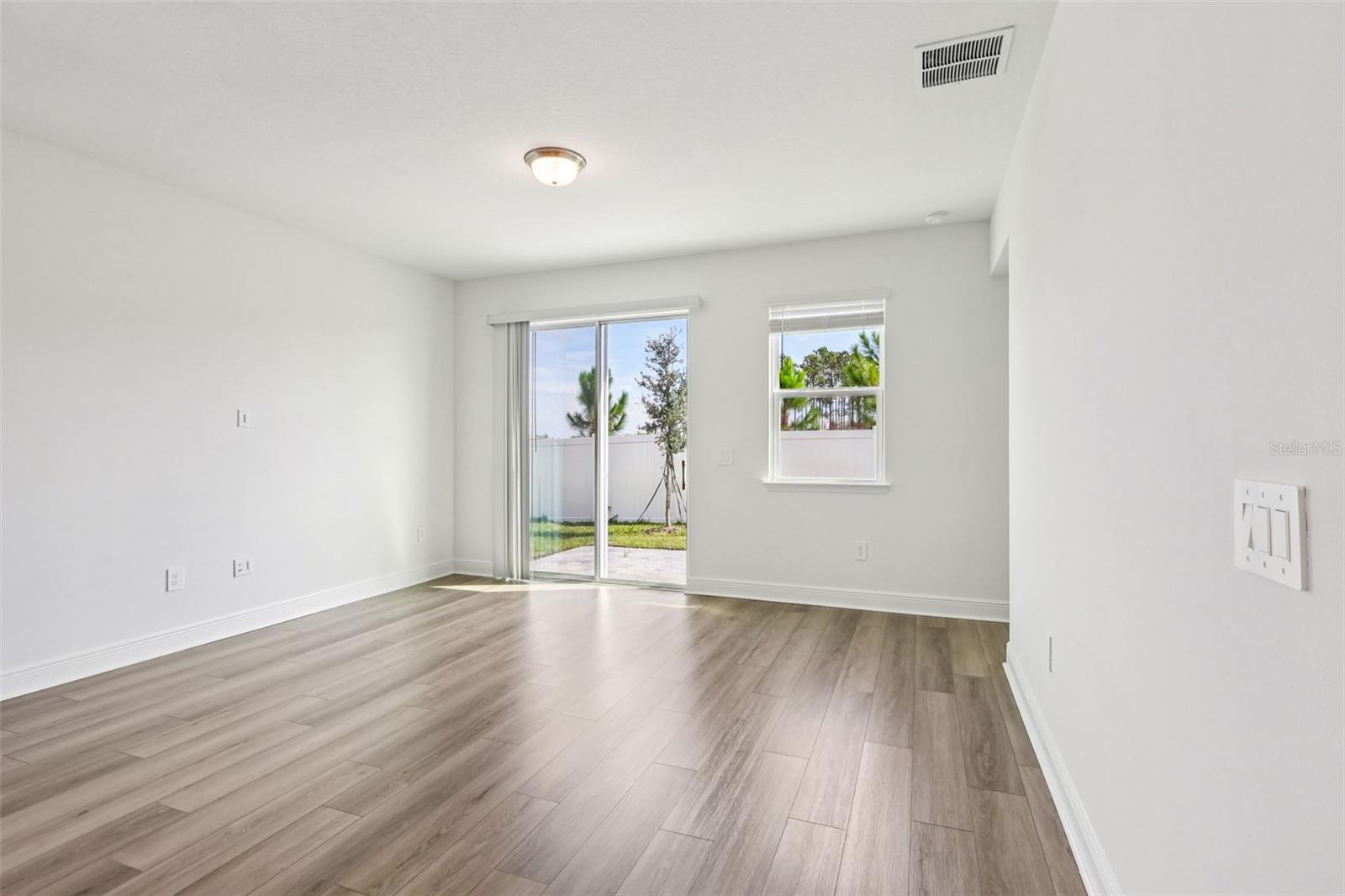 CYRENE AT MINNEOLA - Residential