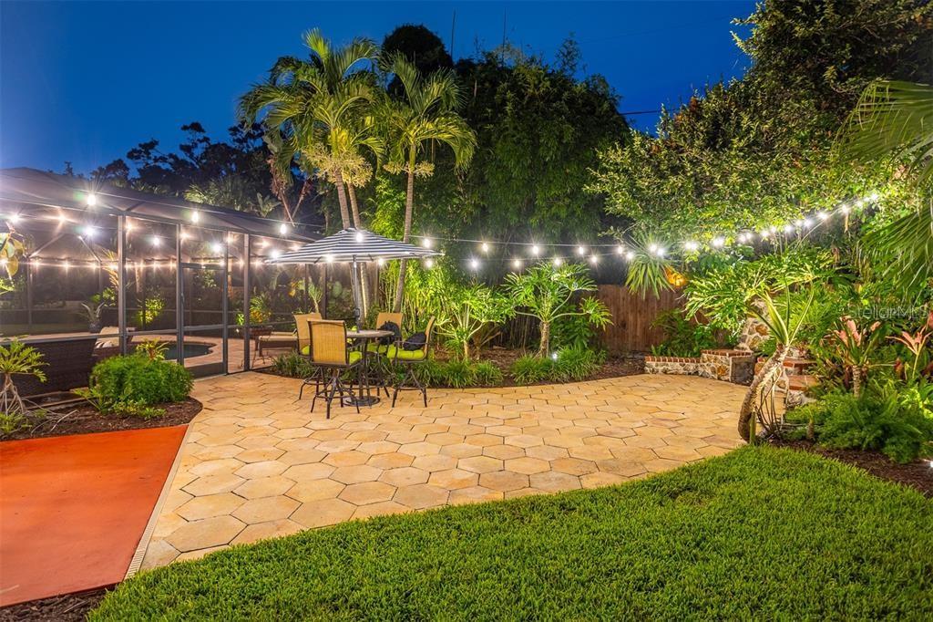 ALLENDALE TERRACE BLKS A-B-1-2-3-4-5-6 - Residential