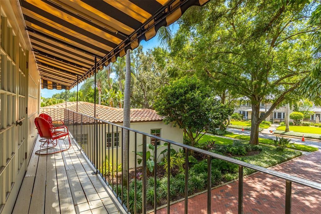 ALLENDALE TERRACE BLKS A-B-1-2-3-4-5-6 - Residential