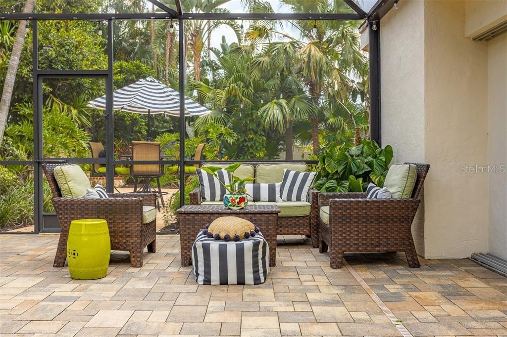 ALLENDALE TERRACE BLKS A-B-1-2-3-4-5-6 - Residential